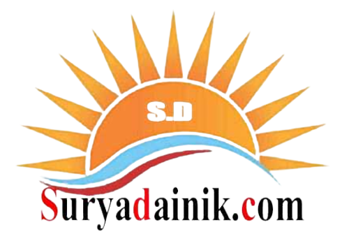 Surya Dainik
