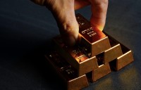 बजेटको असर: सुन प्रतितोला ३ लाख ११ हजार नाघ्यो