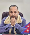नागरिकता विवादले तात्यो वीरगञ्ज राजनीति, मेयर पक्ष थप दबाबमा
