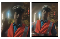 ट्राफिक प्रहरीद्वारा भन्सारमा चेकजाँचको नाममा आतंक,अवैध तरिकाबाट आर्थिक लिने गरेको गुनासो