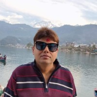 नेपाल चिकित्सक संघ मधेस प्रदेशको संयोजकमा डाक्टर निरज सिंह
