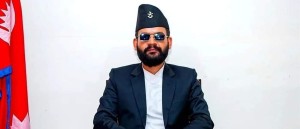 २०८१ सालमा २०८१ जनालाई सीपमूलक तालिम दिने बालेनको घोषणा
