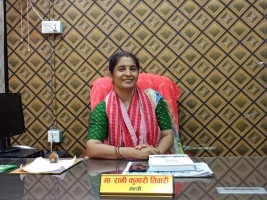 मोबाइल लिए परीक्षा केन्द्र छिरे जफत मात्र होइन, सिधै नष्ट! एसइईमा कडाइको चेतावनी