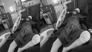 मोटरसाइकल ठक्करपछि मृत्यु,उपचार खर्च तिर्न नसक्दा मृतकको शव अस्पतालको फ्रीजमै थुनियो