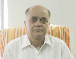 बिरगंज उद्योग वाणिज्य संघका अध्यक्ष हरि गौतममाथि भेदभाव र मनोमानी गरेको आरोप