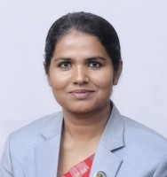 भ्रामक समाचारप्रति ज्वाला साहको कडा आपत्ति, कानुनी कारबाहीको चेतावनी