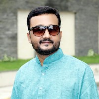 धर्म वा जातभन्दा माथि उठेर सबैले एक–अर्काको सम्मान गरौं, वीरगञ्जमा आपसी सद्भावलाई अझ बलियो बनाऔं : पूर्वमन्त्री प्रदीप यादव