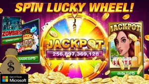 २४ घण्टा नबित्दै बालेन सरकारको कडा एक्सन: Betting App पूर्ण बन्द गरिने