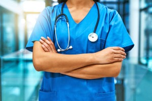 नर्सिङ परिषद्को लाइसेन्स परीक्षामा ८० प्रतिशत बढी नर्स फेल