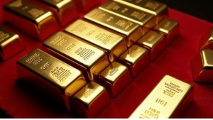 सुनको मूल्यमा भारी गिरावट 