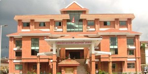 ३० दिनको तालिम कागजमै सीमित, बलरा नगरपालिकाका मेयरसहित ८ जनामाथि भ्रष्टाचार मुद्दा