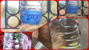 कलैयाका ईमेज कम्पनीको पानीमा प्रदुषण, जनस्वास्थ्यसंग खेलवाड, नियमन निकाय मौन