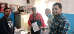 युवा समाज पिपराद्वारा फागुन २२ गते वृहत रक्तदान हुने