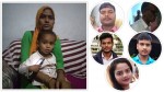 सोनी माथि सासु ससुराको अत्याचार, दाईजोको लागि हत्याको प्रयास