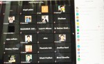 एनवाईएफ वीरगन्ज चैप्टरद्वारा निशुल्क  लाफ्टर थेरेपीको आयोजना