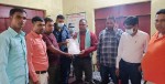  ७ दिन भित्र मांग सम्बोधन नभए पुनः आन्दोलनमा उत्रिने युवा सञ्जाललको चेतावनी