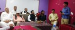 एमाले बिभाजनको प्रभाव प्रदेश २ मा नपर्ने – नेता महासेठ
