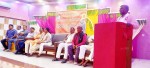 भोली केपी ओली वीरगंज आउदै, सम्पुर्ण तयारी पुरा,पाँच हजार भन्दा बढि नेता एमाले  प्रवेश गर्ने आयोजको दावी