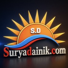 प्रेमिका नआए हाम फाल्छु’ भन्दै टेलिकम टावरमा चढे युवा