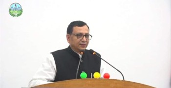 विश्वासको मत नपाएका मधेस प्रदेशका मुख्यमन्त्री यादव पदमुक्त: भोलि जनमतको नेतृत्वमा सरकार बन्ने