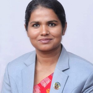 बारा–३ मा एमाले उम्मेदवार सिफारिस विवादको घेरामा, ज्वाला साहद्वारा बलजफ्ती र गुटबन्दीको गम्भीर आरोप