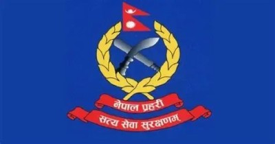 नेपाल प्रहरीका ६ एसएसपी खाली १७ जना प्रतिस्पर्धामा