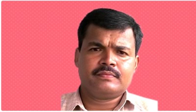 मौनअवधिमा नगद र मतपत्रसहित जसपा उम्मेदवार अशेश्वर यादव पक्राउ, निर्वाचन आचारसंहिता उल्लंघनको गम्भीर आरोप