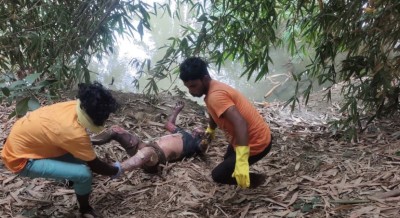 ११ वर्षीय राजेश गुप्ता तीन दिनदेखि बेपत्ता, भारतमा मृत अवस्थामा फेला