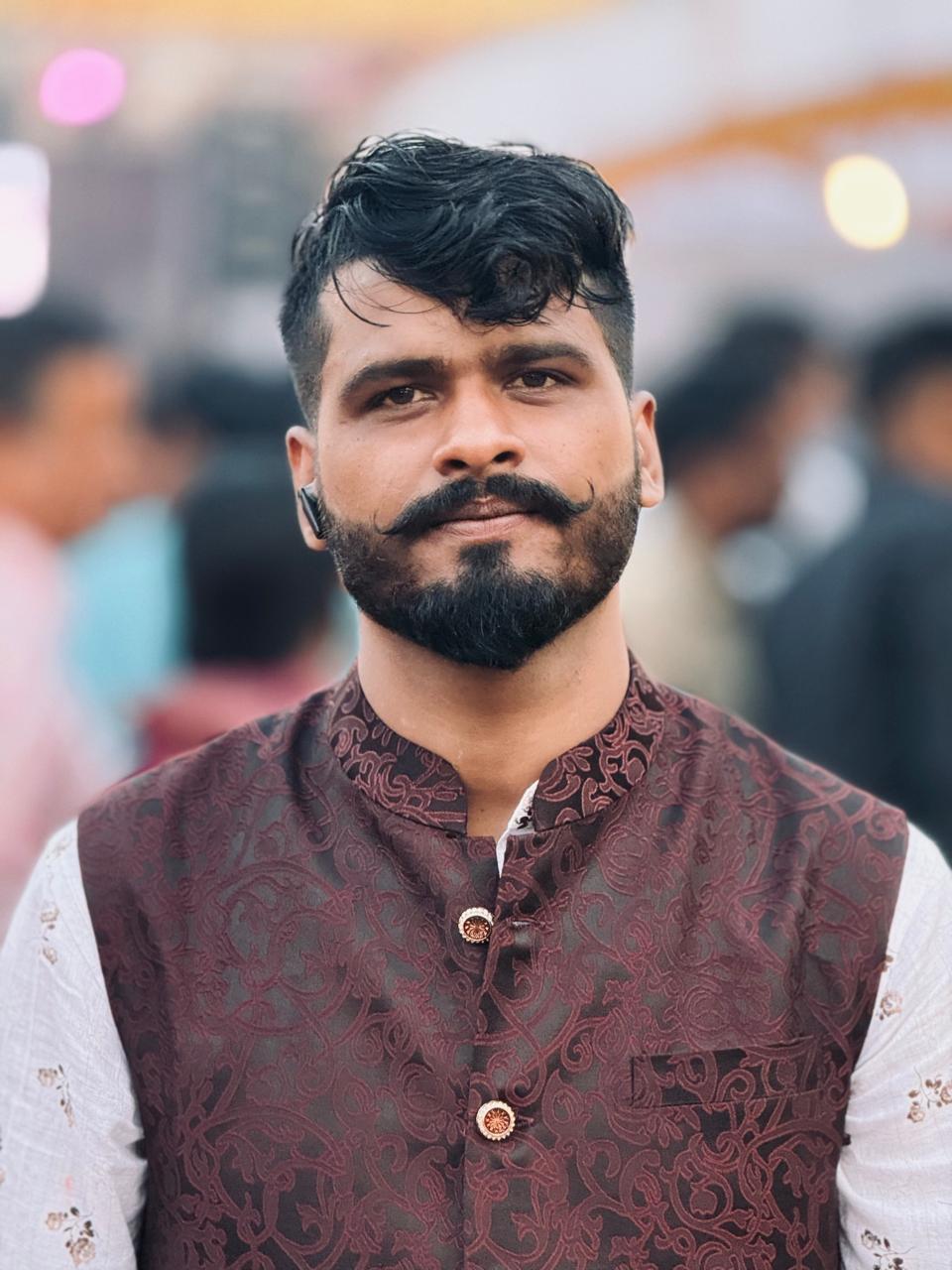 राजान साह कानु